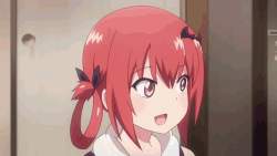 54881 B