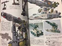 143505 B