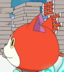 20972 B