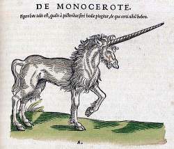 69430 B