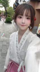 4527665 B