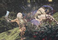 1313999 B