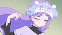 569376 B