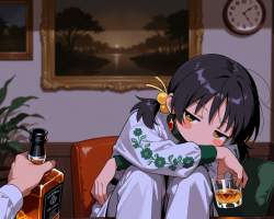 563437 B