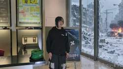 7459345 B