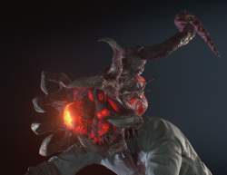 673356 B