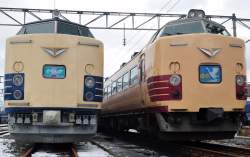 444130 B