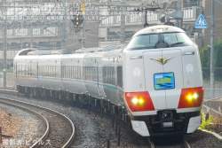 114813 B