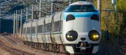 992367 B