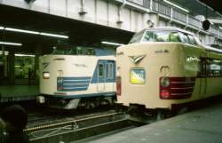 293780 B