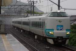 2655509 B