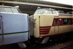 31978 B