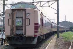 232169 B