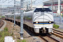 1885014 B