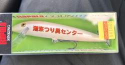 946197 B