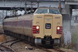 797571 B