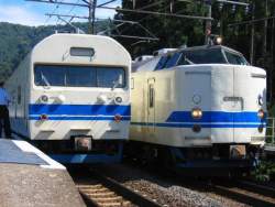 64234 B