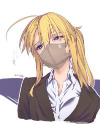 135583 B
