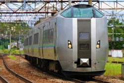 609894 B