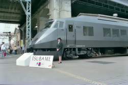 562939 B