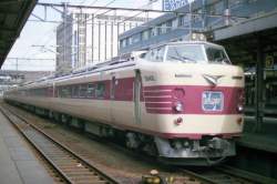 155848 B