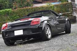 356752 B