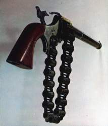 52345 B