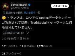 217965 B
