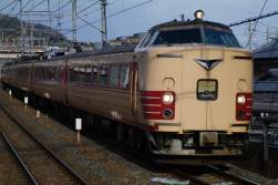 229168 B