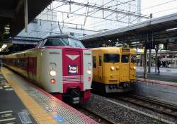 1855964 B