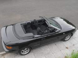 498619 B