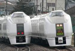 500857 B