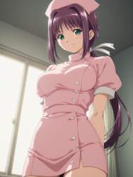 2786140 B