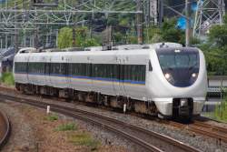 4761787 B