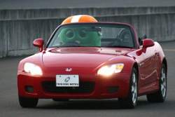 16936 B