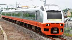 78166 B