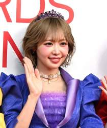 150438 B