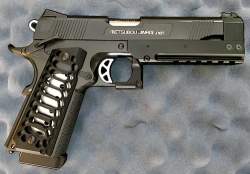 158753 B