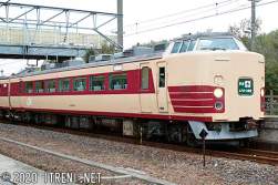 63178 B