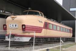 174154 B