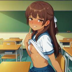 1760682 B