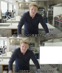 142326 B