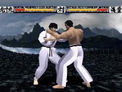 100310 B