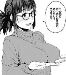 114996 B