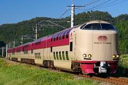 30961 B
