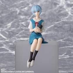 150479 B