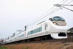 79611 B