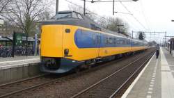 121341 B