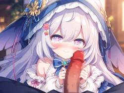 1783615 B