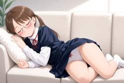 1328769 B